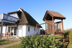 Ferienhaus Achternkieker in Zinnowitz